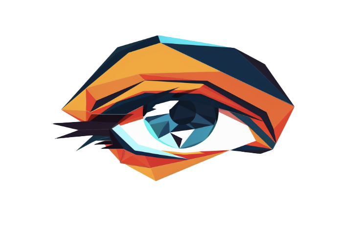 Address Monitor Logo